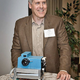 Image for article titled How Kodak Built a FrankenCamera to Take Digital Photos in 1975